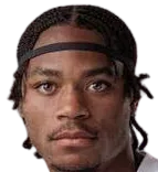 Malik Henry-Scott photo 