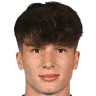 Giovanni Fabbian logo