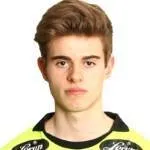 Kristian Rutlind photo