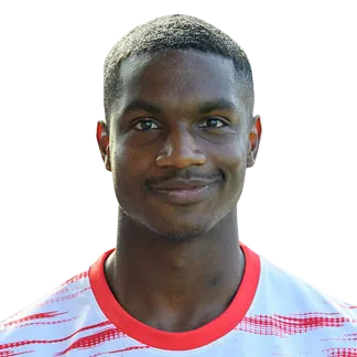 Kelechi Daniel Ihendu logo