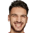 Hadi Al-Hourani logo