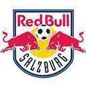 Red Bull Juniors Salzburg