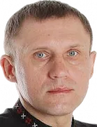 Sergey Kuzminich photo 