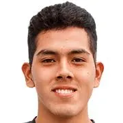 Juniors Barbieri logo