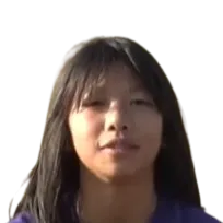 Chan Wing-Ching logo