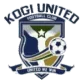 Kogi United logo
