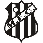 Mesquita-RJ logo