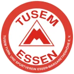 TUSEM Essen logo