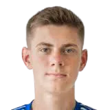 Michael Wyparlo logo