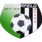 Asko Murfeld logo