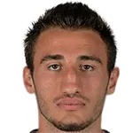 nika katcharava logo