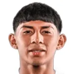 maxloren castro logo