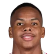 Javier Arboleda photo