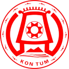Kon Tum U21 logo