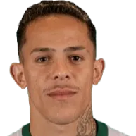 Wallisson Luiz Alves Máximo photo 