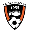 FC Schwarzach logo