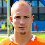 Sebastian Brune logo