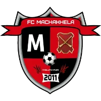 FC Matchakhela Khelvachauri