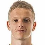 Douglas Wilson photo 