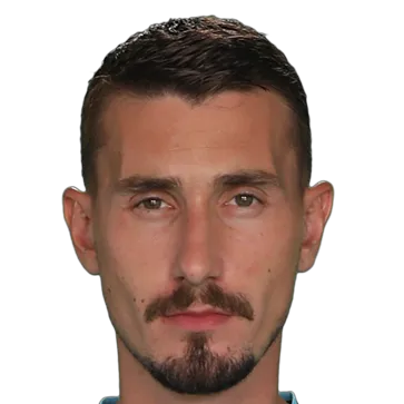 Ekrem Kilicarslan photo 