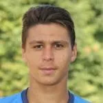 Biagio Morrone photo