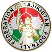 Sardor Tursunzoda logo