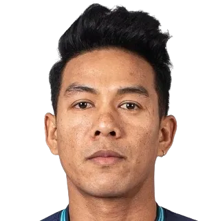 Suwat Chanbunpha photo 