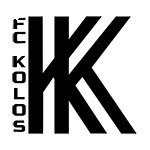 Kolos Kovalivka logo