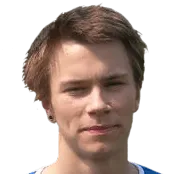 Brynjar Kristmundsson photo 