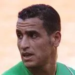 Abdelmalik Ziaya photo 