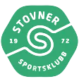 Stovner logo