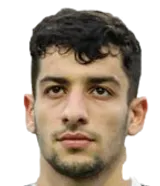 Mehdi Hashemnejad photo 