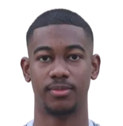 Omar Hussain Haikal logo