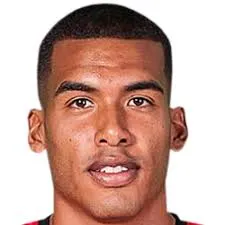 Steven Rivadeneyra logo