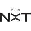 Club Nxt logo