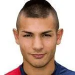 Andrea Demontis photo 