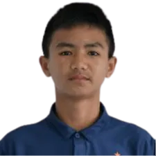 Thanakrit Chotmuangpak logo