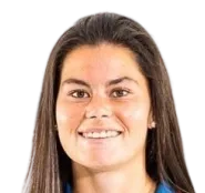 María Méndez photo 