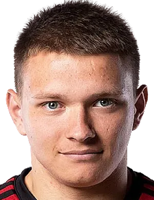 Danila Strelchuk photo 