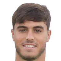 Álvaro Killane logo