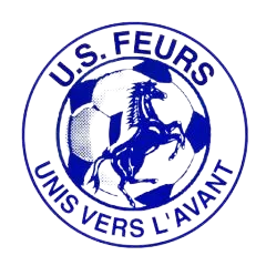 Feurs logo
