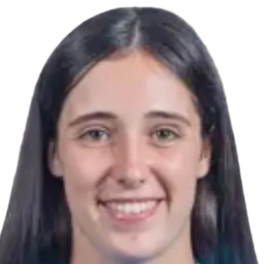 Eunate Astralaga Aranguren photo 