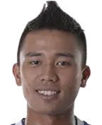 hendri satriadi logo