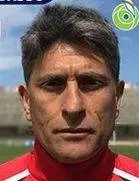 Massimiliano Favo photo 