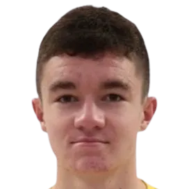 Justin Bourgault logo