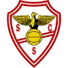 Salgueiros logo