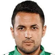 Wanderson Cristaldo Farias logo