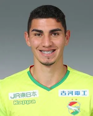 Williams·Velasquez logo