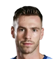 Giorgos Saramantas logo