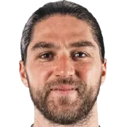 Francisco Sierralta photo